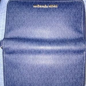 Michael Kors(medium size) wallet